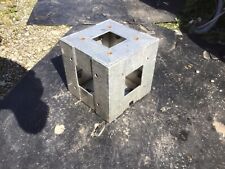 Metalworx aluminium truss for sale  SEVENOAKS