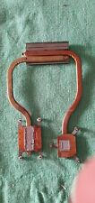 Dissipatore hp15 n042sl usato  Mondovi