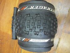 Nos bontrager xdx for sale  New Kensington