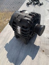 Alternator 1.9 type for sale  CANNOCK