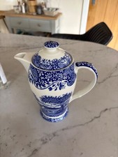 spode coffee for sale spode coffee for sale ATHERSTONE