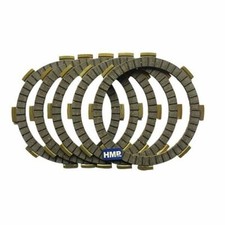 Hmparts pit bike d'occasion Hmparts pit bike d'occasion  Expédié en France