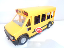 Playmobil city life for sale  COVENTRY