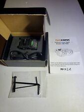 Gmconn green tactical for sale  Springfield