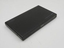 Usado, DVD PLAYER PHILIPS DVP3560K/73 T211631 comprar usado  Enviando para Brazil