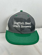 Truckers hat dogfish for sale  Marietta