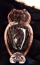 Owl owl vintage d'occasion  Expédié en Belgium