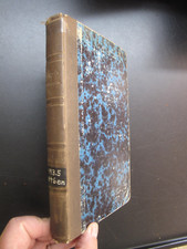 Rare hegel 1817 for sale  Columbus