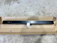 Allmakes led bumper for sale  DONCASTER