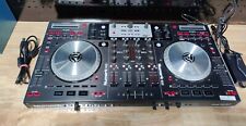 Numark ns6 channel for sale  Happy Valley