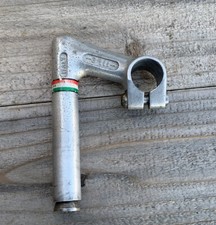 Early 1970 vintage for sale  La Puente