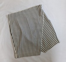 Loft cream black for sale  Golden