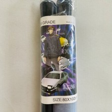 Initial wall scroll for sale  Bakersfield