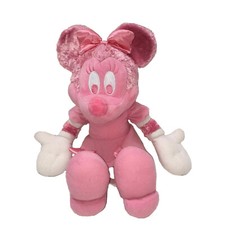 Disney minnie mouse for sale  Albuquerque