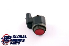 Bmw e83 lci usato  Italia