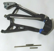 Traxxas summit front for sale  Owosso
