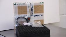 Piezo linear stage gebraucht kaufen  Saarlouis