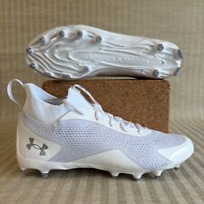 Armour womens glory for sale  Kailua