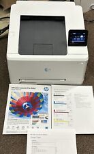 Mint laserjet pro for sale  Chicago