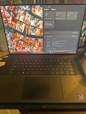 Dell xps 9730 for sale  Hemet