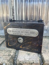 Vintage waukesha japan for sale  Baraboo