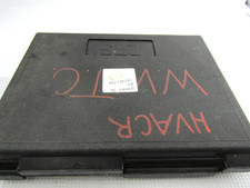 Cps cc220 compute for sale  La Crosse