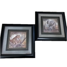 Set framed prints for sale  Vienna