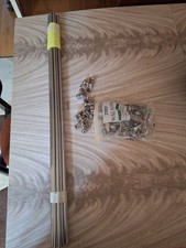 Carpet stair runner for sale  NUNEATON