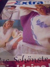 Kleine diana extra gebraucht kaufen  Kempenich