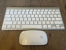 Apple a1314 a1296 for sale  Santa Barbara