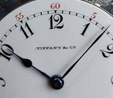 Tiffany co. mov for sale  Perrysburg