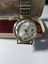 Vintage mens bentima for sale  WIGAN