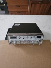 Radio superstar ss3900 usato  Asti