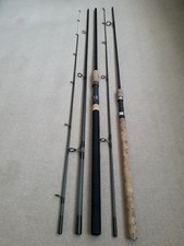 12ft piece 1.5lb for sale  RICHMOND