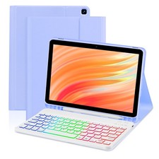 Tablet case keyboard for sale  Eugene