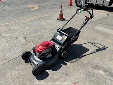 2019 honda hrc216k3hxa for sale  Berkeley