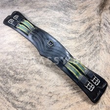 Cintura inglese corta usato  Spedire a Italy