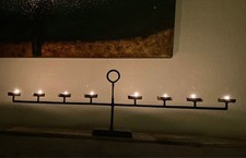 Pottery barn cast for sale  Punta Gorda