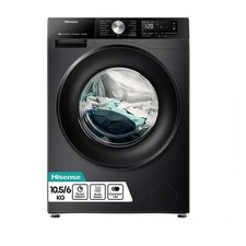 Hisense series wd3s1043bb3 for sale  NEWARK
