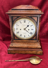 Quality pillar walnut for sale  BOURNEMOUTH