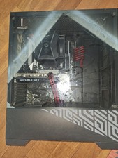 Gaming fisso usato  Ercolano