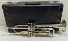 Getzen capri trumpet for sale  Seattle