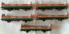 Bachmann rake 042 for sale  BOLTON