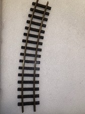 Lgb gauge 1600 for sale Lgb gauge 1600 for sale  NEWTOWNARDS