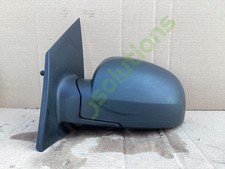 Hyundai getz wing for sale  NOTTINGHAM