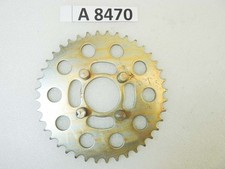 Corona fantic super usato  Vigevano