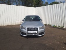 Audi quattro mk2 for sale  DUMFRIES