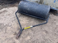 Compact small land for sale Compact small land for sale  MORECAMBE