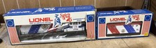 Lionel spirit locomotive for sale  Kerrville