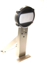New simmons titan for sale  Pleasant Hill